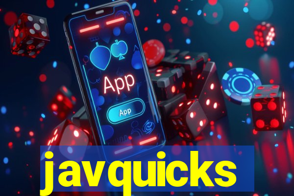 javquicks