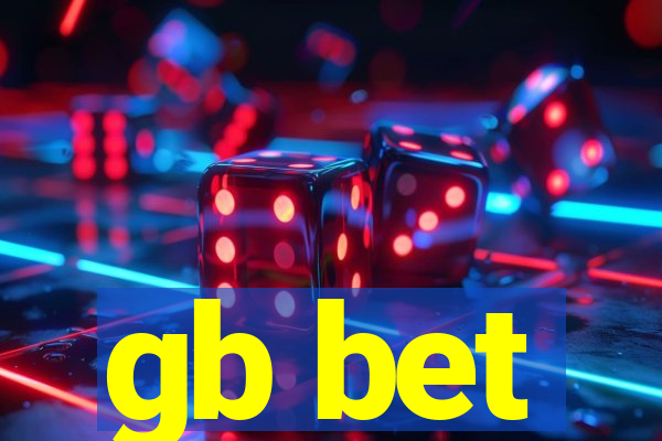 gb bet