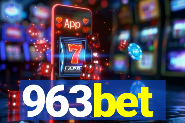 963bet