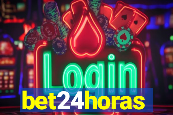 bet24horas