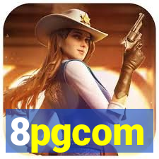 8pgcom