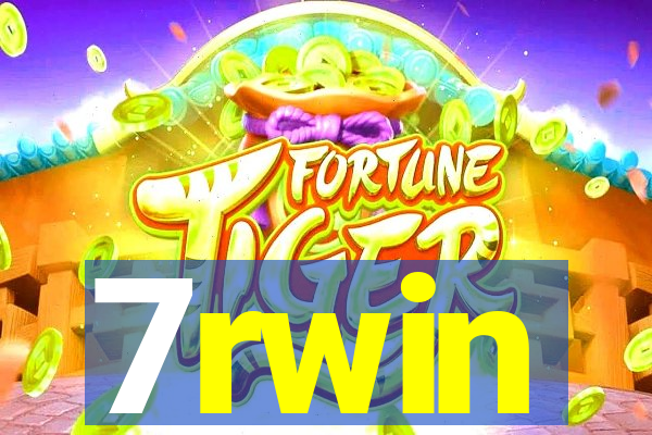 7rwin