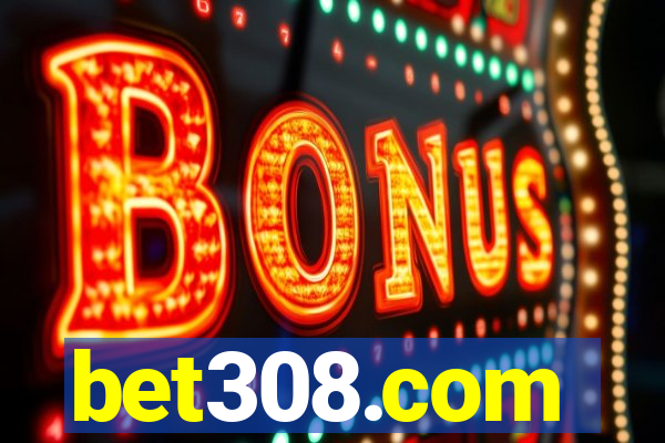 bet308.com