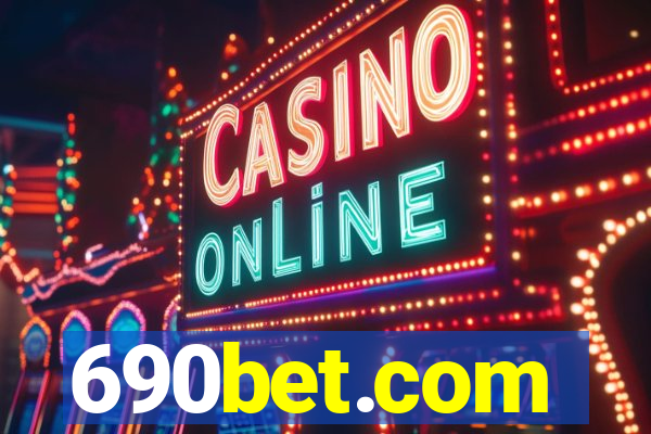 690bet.com