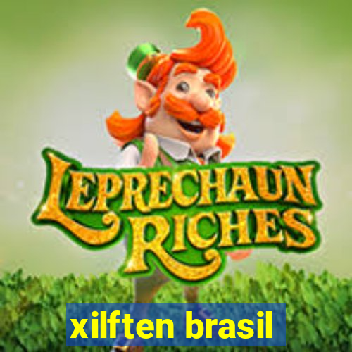 xilften brasil