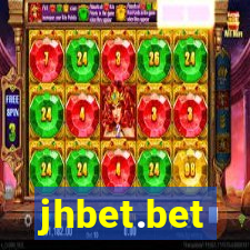 jhbet.bet