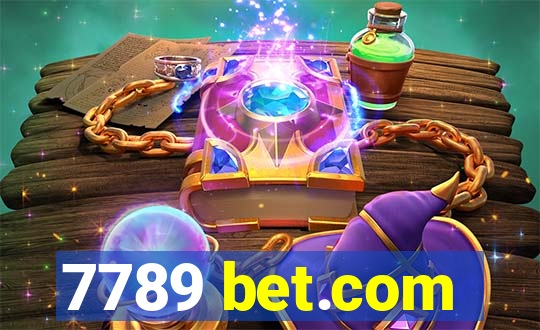 7789 bet.com