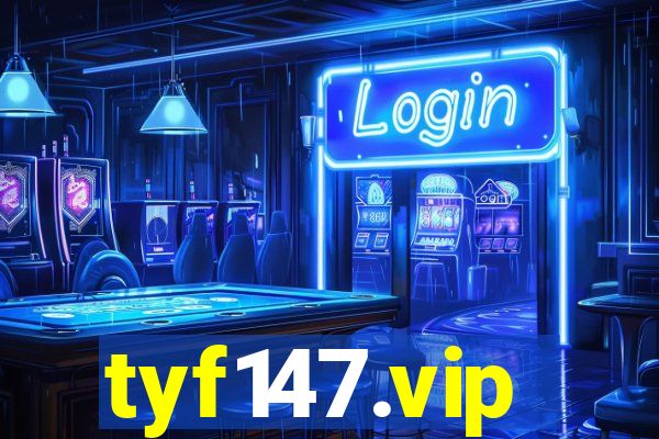 tyf147.vip