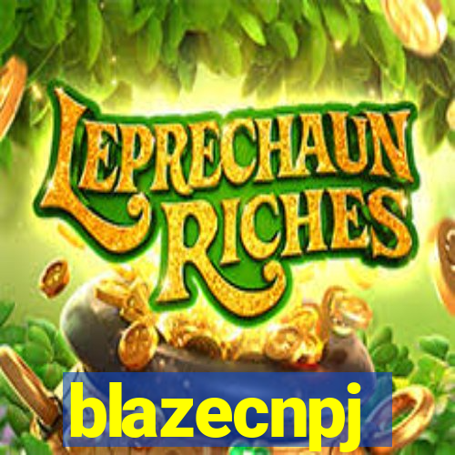 blazecnpj