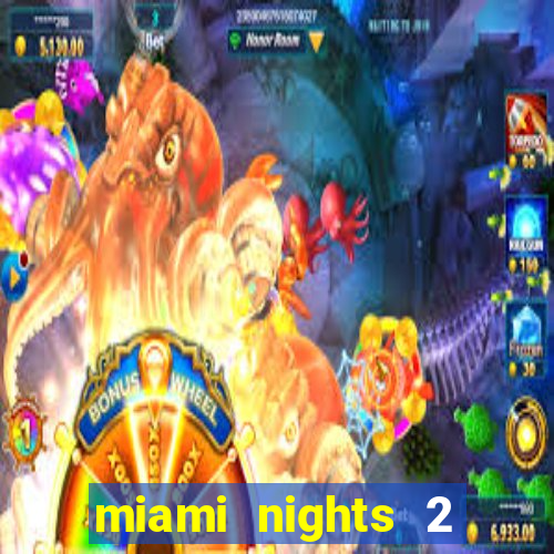 miami nights 2 java pt-br 320x240