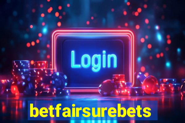 betfairsurebets