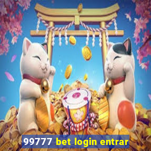 99777 bet login entrar