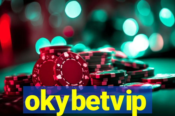 okybetvip