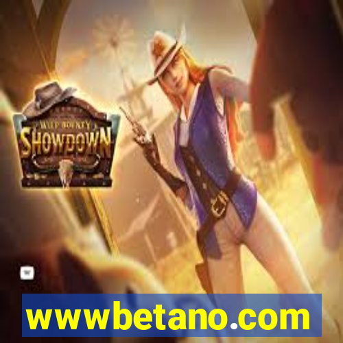 wwwbetano.com