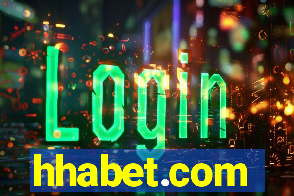 hhabet.com