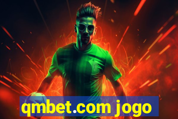 qmbet.com jogo