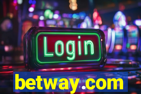 betway.com