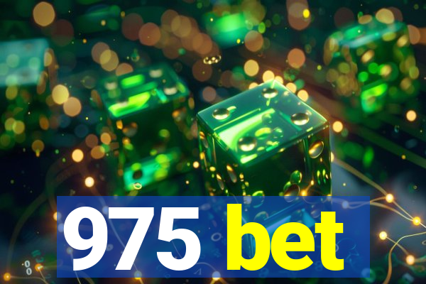 975 bet