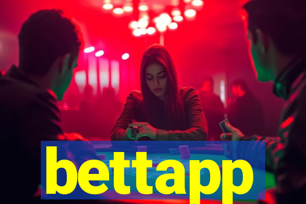 bettapp