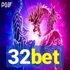 32bet