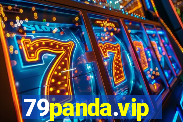 79panda.vip