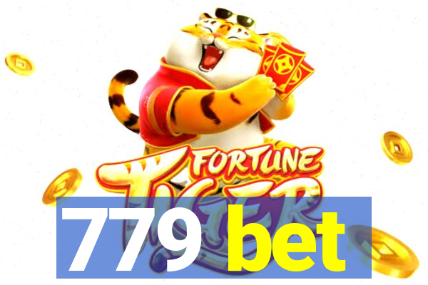 779 bet