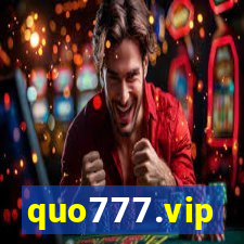 quo777.vip