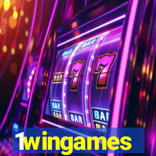 1wingames