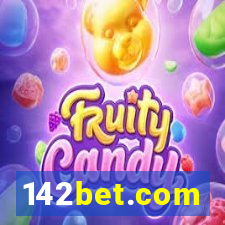 142bet.com