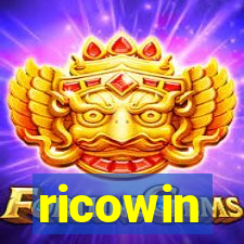 ricowin