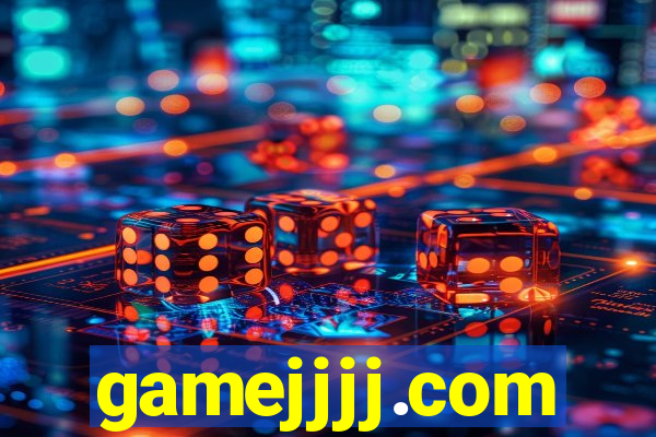 gamejjjj.com