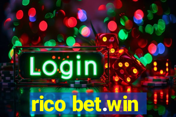 rico bet.win