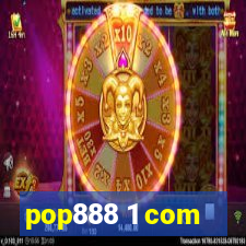 pop888 1 com