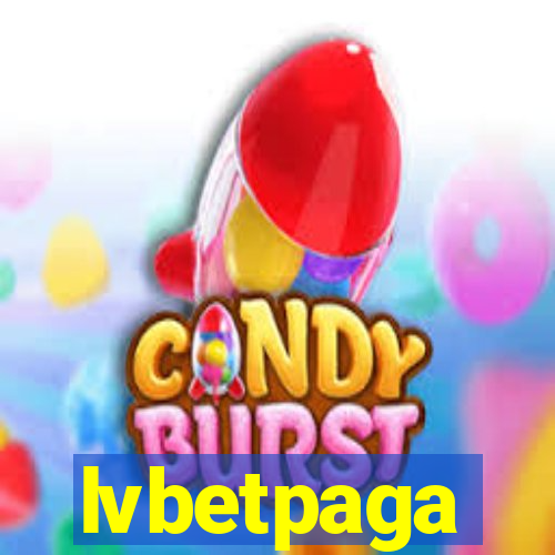 lvbetpaga