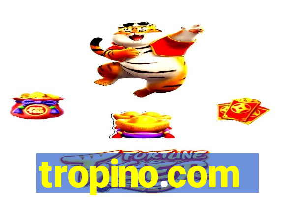 tropino.com