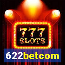 622betcom