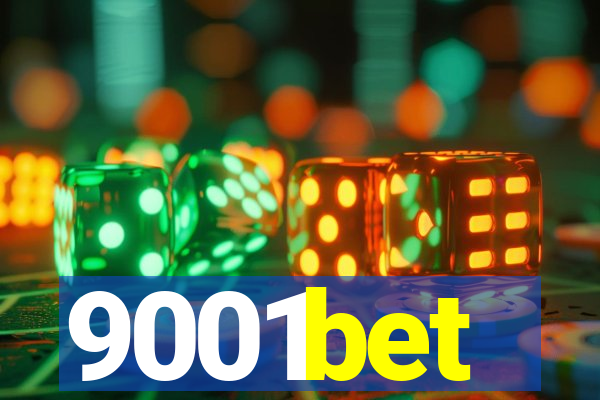 9001bet