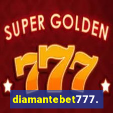 diamantebet777.com