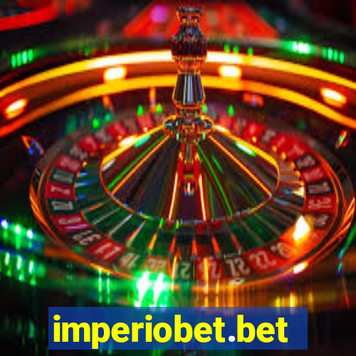 imperiobet.bet