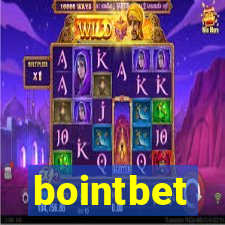 bointbet