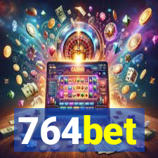 764bet