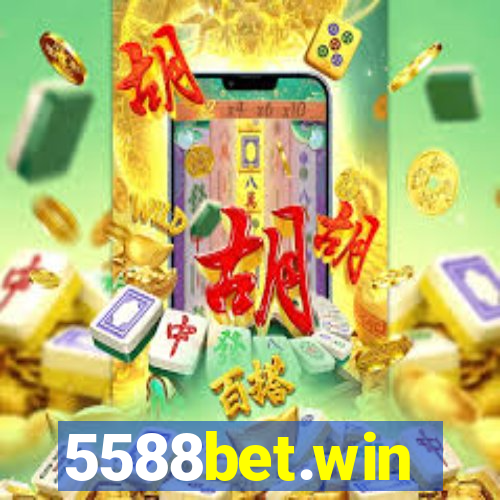 5588bet.win