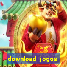 download jogos windows 7