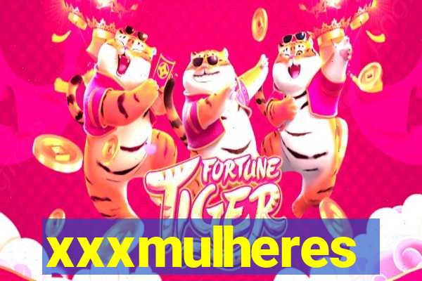 xxxmulheres