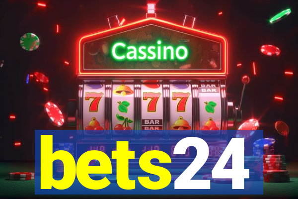 bets24