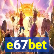 e67bet