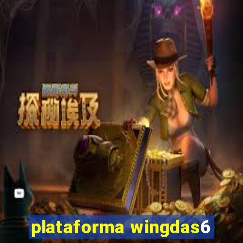 plataforma wingdas6