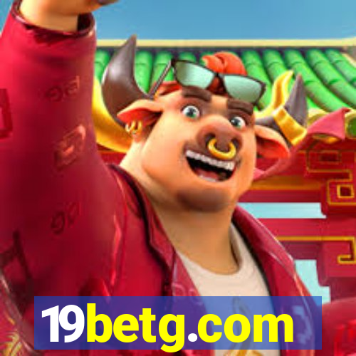 19betg.com