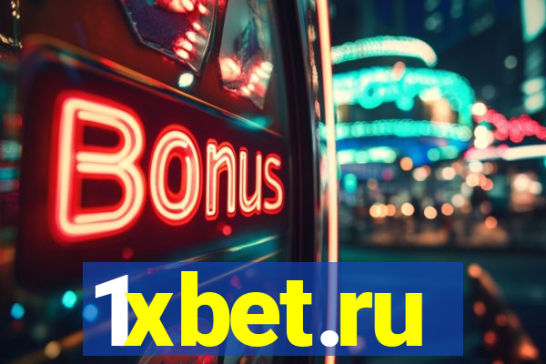 1xbet.ru