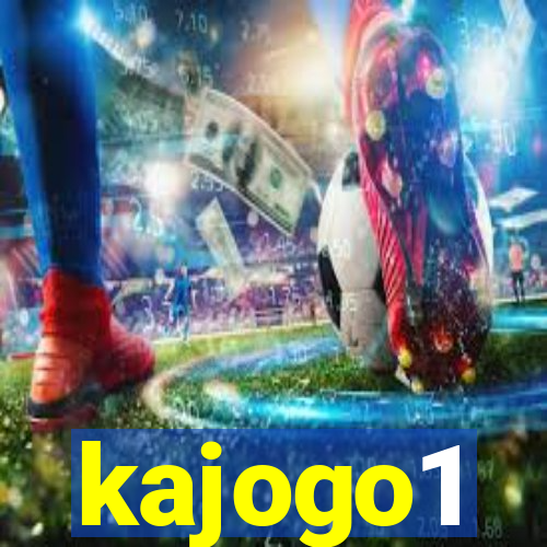 kajogo1